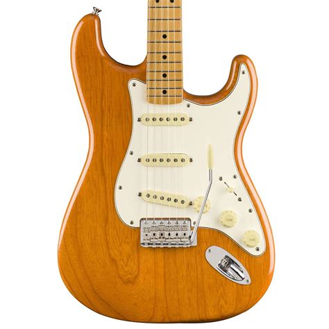 dating 70s stratocaster
